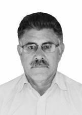 Foto de RAIMUNDO ANTONIO DA SILVA