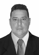 Foto de GILMAR PAULA