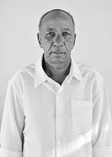 Foto de BENEDITO DE SOUZA ANDRADE