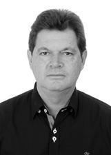 Foto de CARLOS ALBERTO ALFO SOARES