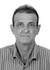 Foto de DIOMAR NOSSA