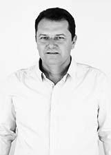 Foto de EMANUEL ELIAS DE MATOS