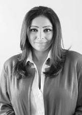 Foto de JOCELIA CABRINI DOS SANTOS