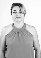 Foto de MARIA CRISTINA FINOTELLO