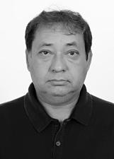 Foto de Nivaldo Batista de Oliveira