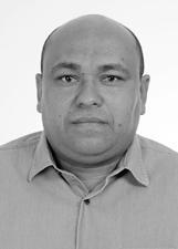 Foto de ALESSANDRO PEREIRA