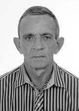 Foto de FRANCISCO CARLOS ZANATA