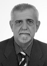 Foto de Lauro Gonçalves Leite de Figueiredo