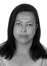 Foto de NEUSA LUISA CONRADO