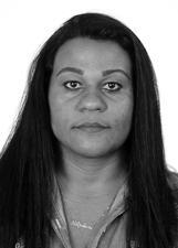 Foto de NILZELENE DE SOUZA