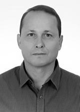 Foto de VAGNER SELIS