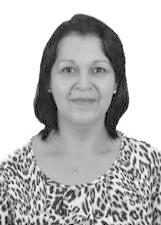 Foto de INEZ APARECIDA MORAES LOPES