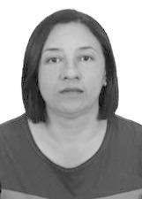 Foto de MARIA APARECIDA DA SILVA BARBOSA