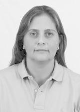 Foto de SILMARA COSTA SOARES REZENDE