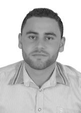 Foto de JOSE LUCIANO FERNANDES