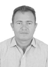 Foto de VALDEVINO CUSTODIO DA SILVEIRA
