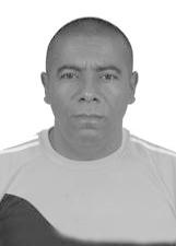 Foto de FRANCISCO FERREIRA DIAS