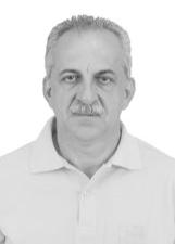 Foto de SINOMAR BATISTA DE SOUZA