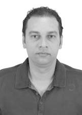 Foto de KLEBER FERREIRA DA COSTA