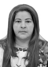 Foto de ANDREIA DE FATIMA DOS SANTOS