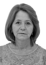 Foto de CIRENE TEIXERA DE JESUS ALBUQUERQUE