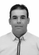 Foto de EDILSON ROBERTO FELIX DE LIMA