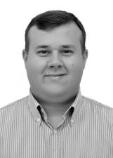 Foto de FABRICIO FERRO MOREIRA