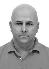 Foto de JOSE ALESSANDRO DOS SANTOS
