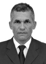 Foto de JOSE GERALDO DOS SANTOS