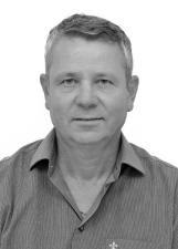 Foto de LUCIANO CATARUCI RONDELI