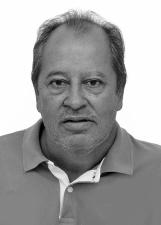 Foto de MANOEL PORFIRIO DE CARVALHO