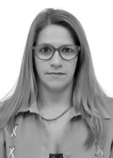 Foto de MARIA DA GLORIA FARIAS
