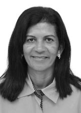 Foto de MARISA DE SOUZA