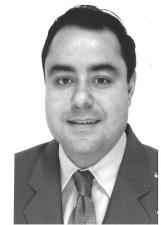 Foto de ANTONIO GUSTAVO ALVES LOPES