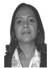 Foto de Cassia Cardoso de Sa