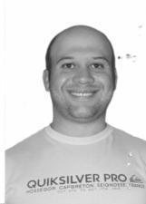 Foto de TIAGO DE SOUZA COUSSEIRO