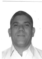 Foto de IVO JOSE CAETANO