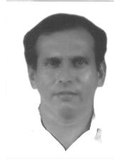 Foto de LUIZ CARLOS DE JESUS GONÇALVES