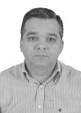 Foto de ALVARO ANTONIO MIRANDA