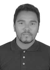 Foto de JAIR CARDOSO COELHO