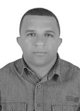 Foto de JOAO GILBERTO MACIEL DE SOUZA