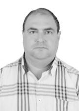 Foto de UIRIAN RICARDO DE OLIVEIRA