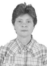 Foto de MARIA TEREZINHA CORREIA LIMA