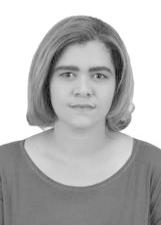 Foto de NIELI CAMARGO QUELUZ