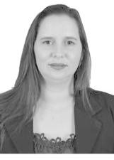 Foto de ELAINE ALINE SILVA MACHADO
