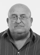 Foto de JOSÉ ANTONIO KACHAN