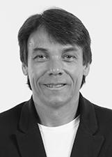 Foto de ALESSANDRO APARECIDO PAVANI
