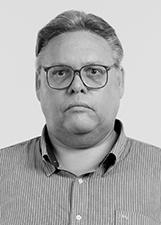 Foto de CARLOS CESAR MONTENEGRO PALEDZKI