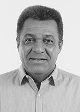 Foto de João Henrique dos Santos