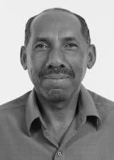 Foto de DANIEL CARNEIRO DUTRA